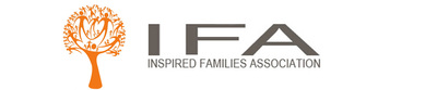 Inspired Families Association